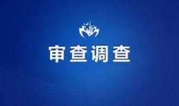 长沙头条今日爆料,揭秘某重大事件背后真相