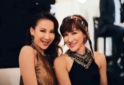 港媒爆料李玟二姐视频播放,引发网友热议
