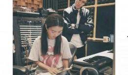 汪小菲朋友爆料视频播放,揭秘背后真相