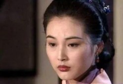 娱乐圈新闻爆料名人是谁,神秘名人身份曝光，真相令人震惊！