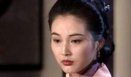 娱乐圈新闻爆料名人是谁,神秘名人身份曝光，真相令人震惊！