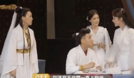 吃瓜博主爆料许凯景甜视频,吃瓜博主揭秘娱乐圈甜蜜瞬间