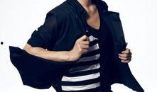 杨笛爆料杜淳视频大全播放