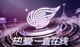 娱乐大爆料头条,揭秘明星幕后故事，独家猛料一网打尽！