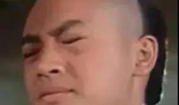 娱乐圈吃瓜涨知识,吃瓜涨知识，揭秘明星幕后故事