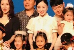 甜馨幼儿园爆料视频,揭秘幼儿园日常温馨瞬间