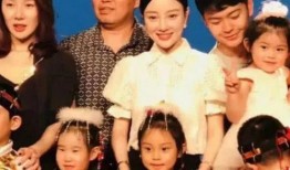 甜馨幼儿园爆料视频,揭秘幼儿园日常温馨瞬间