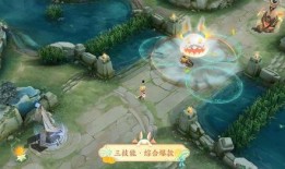 中秋王者爆料视频,神秘英雄登场，全新玩法等你解锁！