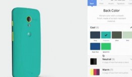 手机爆料视频如何制作的,技术解析与幕后揭秘