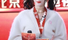娱乐八卦爆料热巴,娱乐八卦再掀波澜