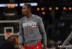 丹佛掘金爆料视频最新