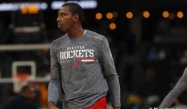 丹佛掘金爆料视频最新