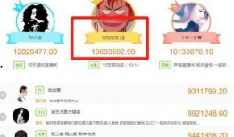 小智爆料小孩视频,萌娃视频幕后故事