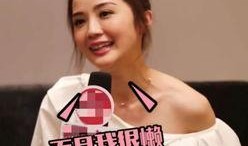 阿娇和阿sa最新爆料,揭秘娱乐圈背后的惊人真相