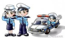 新闻爆料警察怎么说,真相与澄清