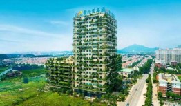 萍乡天悦湾最新消息爆料