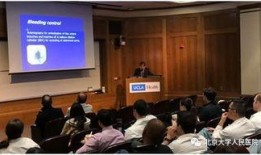 天津医学院爆料新闻视频,真相令人震惊