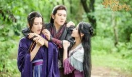 拜见宫主大人在线观看