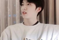 队友爆料刘耀文视频,队友爆料背后的真相揭秘