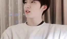 队友爆料刘耀文视频,队友爆料背后的真相揭秘