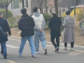 廊坊网红吃瓜事件,揭秘网络舆论的风暴与真相