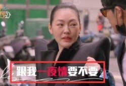 汪小菲爆料视频大全,揭秘背后真相与情感纠葛