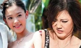 母亲爆料吸毒明星视频,视频曝光惊人内幕