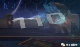 地平线五最新嘉年华爆料,嘉年华新爆料揭秘，探索未知世界的冒险之旅