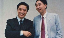 冯巩小品爆料视频大全集,笑料百出，温情满满