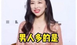 娱乐吃瓜酱的声音,揭秘娱乐圈幕后故事的声音传奇