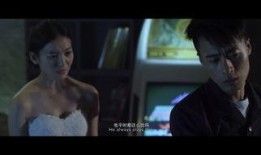 秘密的爱在线观看,网剧幕后情感纠葛大揭秘