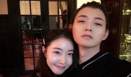 李展鹏前女友爆料视频,揭秘背后惊人真相