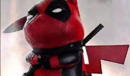 死侍3真实爆料视频大全,真实爆料视频大盘点