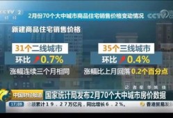 全国房价爆料新闻报道视频,最新视频揭示各地房价走势与涨跌真相