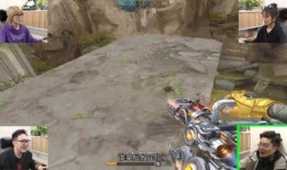 cf虎牙爆料团梧桐视频,CF虎牙爆料团深度解析