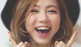 邓紫棋妈妈爆料视频