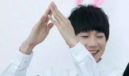 王源王凯最新爆料,揭秘娱乐圈幕后故事