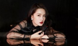 蒋梦婕爆料八卦视频大全,娱乐圈幕后八卦全收录