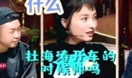 西安雨天爆料视频播放,街头实时画面曝光！