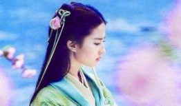 赵灵儿五画爆料视频在线观看,揭秘神秘角色背后的故事