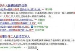 新闻爆料文字怎么写的,深度解析事件背后真相