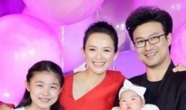 祁隆前妻爆料视频播放,揭秘婚姻背后的真相