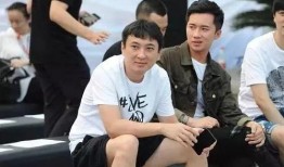 娱乐圈爆料王思聪,揭秘娱乐圈“爆料王”王思聪的幕后故事