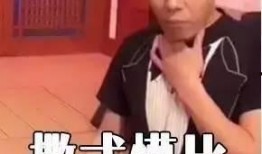 抖音新闻爆料主播有哪些,揭秘网红幕后真相