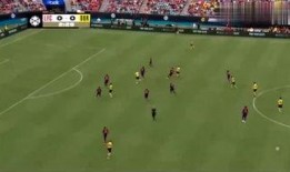 足球先锋爆料视频大全,视频大全背后的精彩瞬间