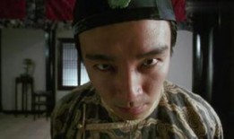 鹿鼎记周星驰在线观看,周星驰演绎韦小宝，在线重温经典喜剧传奇