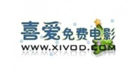 爱在线观看免费,免费在线观影新体验