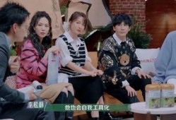 娱乐吃瓜酱离婚案件,揭秘明星夫妻背后的真相