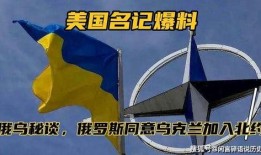 美国名记爆料视频大全,揭秘幕后真相与热点事件
