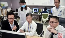 香港爆料医院医生事件视频,香港医院医生爆料视频引发医疗伦理争议